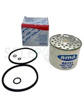 FILTRO CAV GASOLIO NAFTA