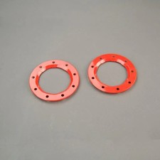 THUNDER TIGER PD8923 MT-4 G3