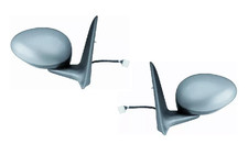 Set specchio retrovisore - 2, per