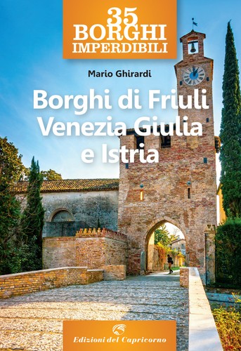 Borghi imperdibili - 35,