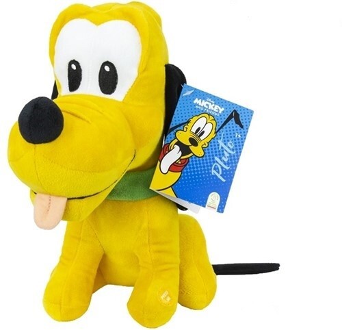 Disney classics palz peluche - disney,