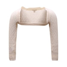 6367AQ coprispalle bimba BABY