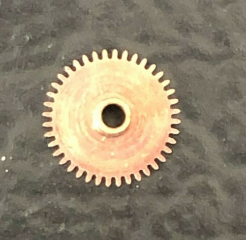 Omega movimiento piezas - omega,