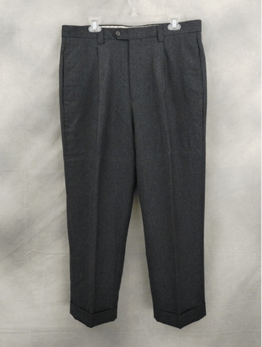 Pantalone ethimo classic - pantalone,