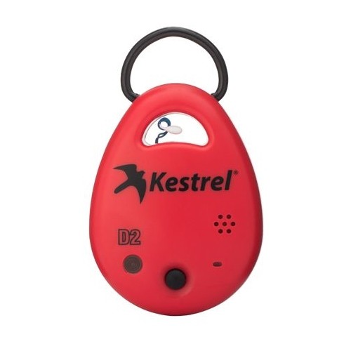Registratore dati bluetooth - registratore,