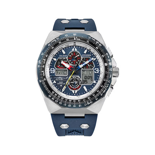 Orologio uomo citizen - uomo,