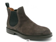 Scarpe uomo Frau 73C3 Beatles