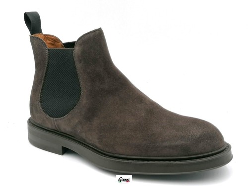 Scarpe uomo frau 73c3 beatles - frau,