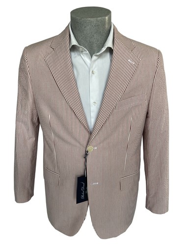 Giacca estiva uomo robert - giacca,