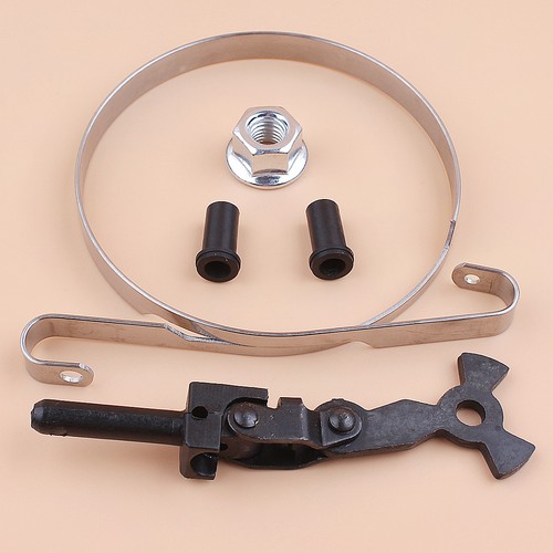 Kit riparazione coperchio - kit,