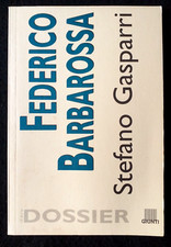 STEFANO GASPARRI_FEDERICO