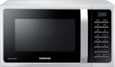 Forno a Microonde Ventilato con Grill 28 lt MC2BH5015AW Samsung
