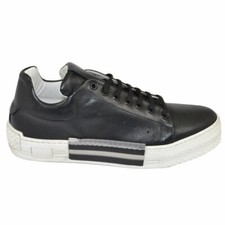 Custom 511 sneakers bicolore