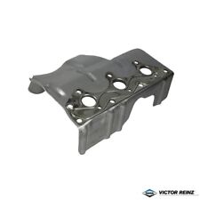 Guarnizione Collettore Scarico