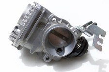 Piaggio Corpo Farfallato Centralina Scooter 400-500cc NUOVO CM078509