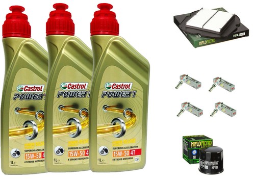 Tagliando suzuki sfv gladius - tagliando,