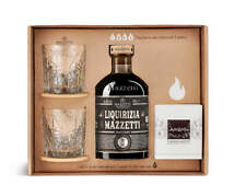 Confezione Regalo con Liquore