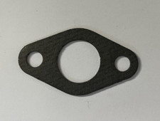 GUARNIZIONE SCARICO PER MOTOZAPPA MOTORE LOMBARDINI LDA520- 530