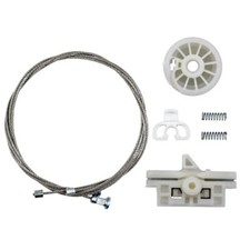 Kit riparazione cavo - kit,