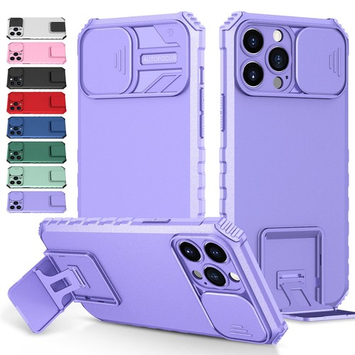 Per iphone 12 - per,
