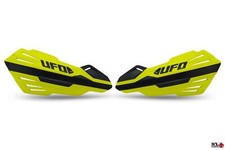 PARAMANI HUSQVARNA TE 300 2015-2025 UFO PLAST HU04303#104