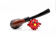 Pipa Caminetto Business