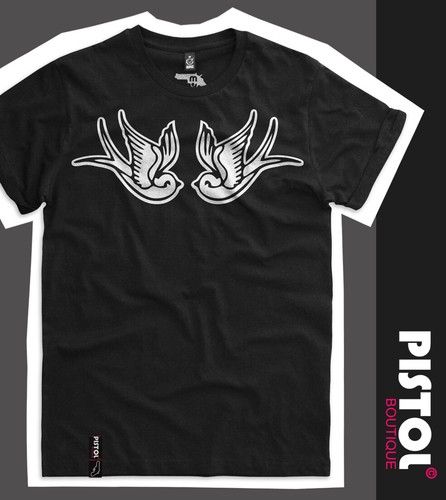 Pistol boutique uomo rolled - boutique,