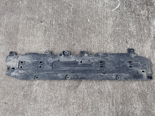2022 volvo v60 - volvo, underbody