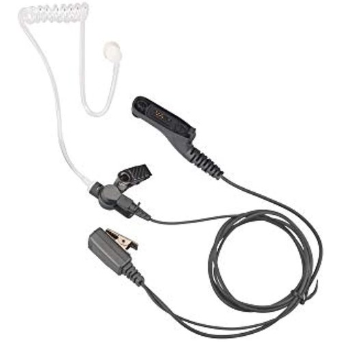 Auricolare auricolare per