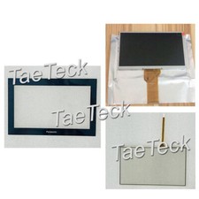 Adatto per Panasonic GT707