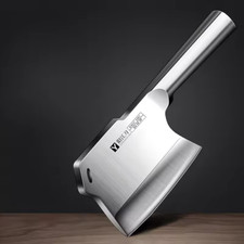 Coltello Da Macellaio Da 28