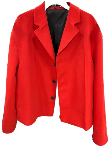 Blazer donna zara taglia - blazer,