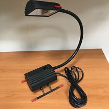 ARTELUCE LAMPADA DA TAVOLO CIAO VINTAGE DESIGN ANNI 80