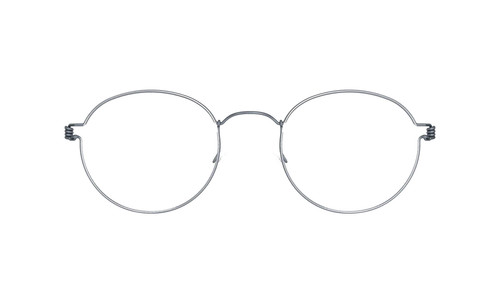 Lindberg air titanium - lindberg, rim