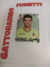 Figurine Calciatori N.67 Da