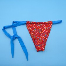 Costume da bagno Frankies