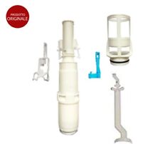 VALVOLA SCARICO VALSIR VS0820802 PER CASSETTA SCARICO INC.ANGEL RIOS 2 PULSANTI 