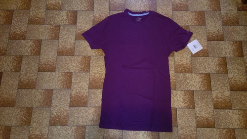 Maglia shirt calvin - maglia, klein
