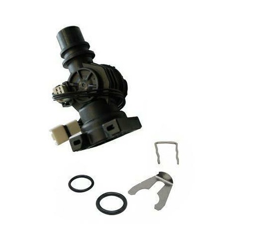 Vaillant flussometro - vaillant,