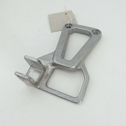Gilera 600 supporto - rc,