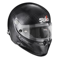 Casco fia stilo - f, zero