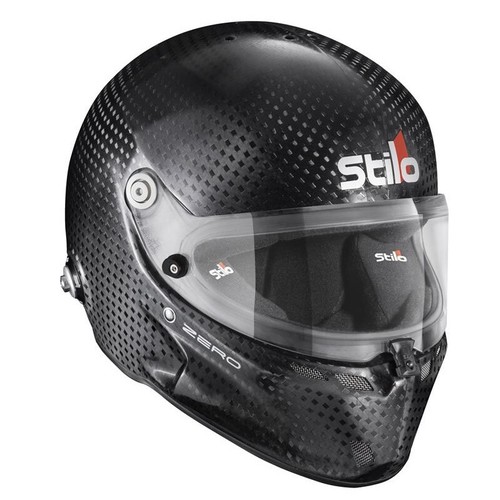 Casco fia stilo - fia, st6