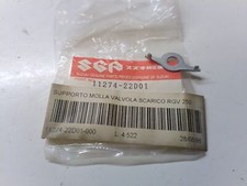 SUZUKI rgv 250 91 93 RG 125 92