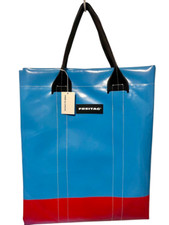 Borsa tote uomo comme - da,
