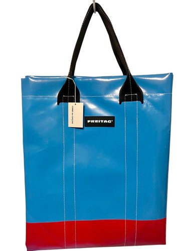 Borsa tote uomo comme des - da,