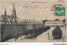 AMMP11-1050-54 - NANCY -