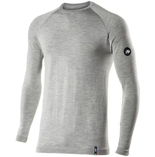 Maglia intimo tecnico unisex - maglia,