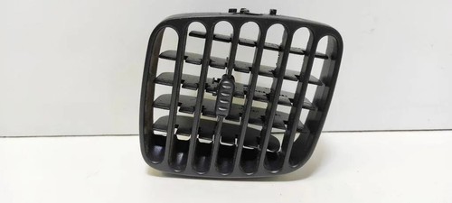 Griglia aria fresca - , renault