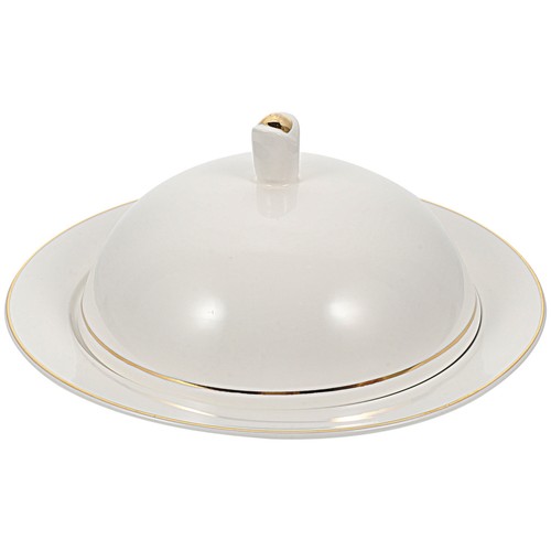 Piatti ceramica piastra - ceramica,