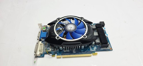 Scheda grafica nvidia - grafica, gtx